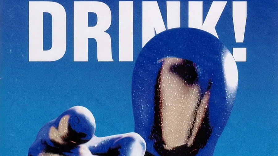 Пепси (Pepsiman)