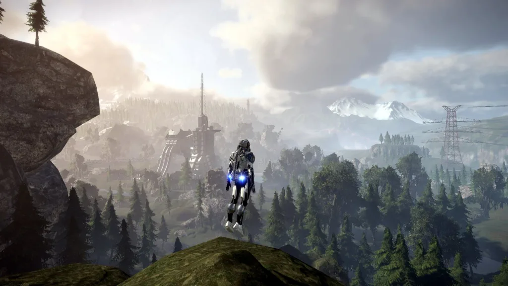 ELEX