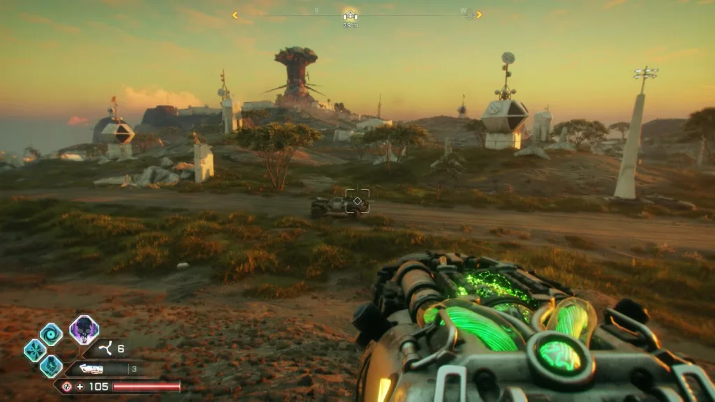 Rage 2
