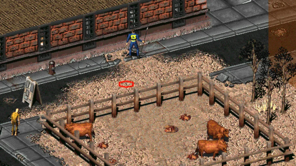 Fallout 2