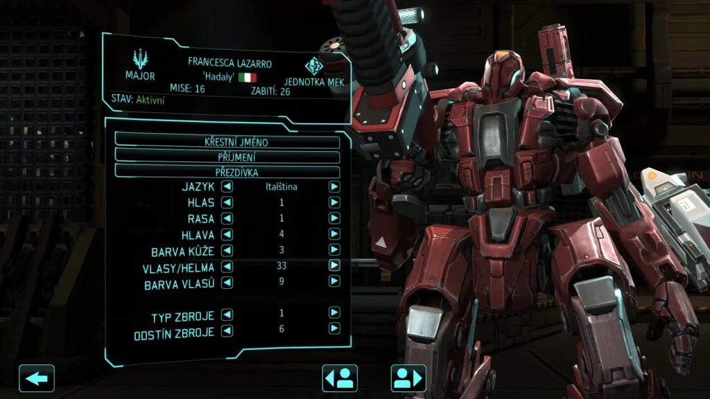 Graphics Boost with Latest SweetFX 151 EU-EW