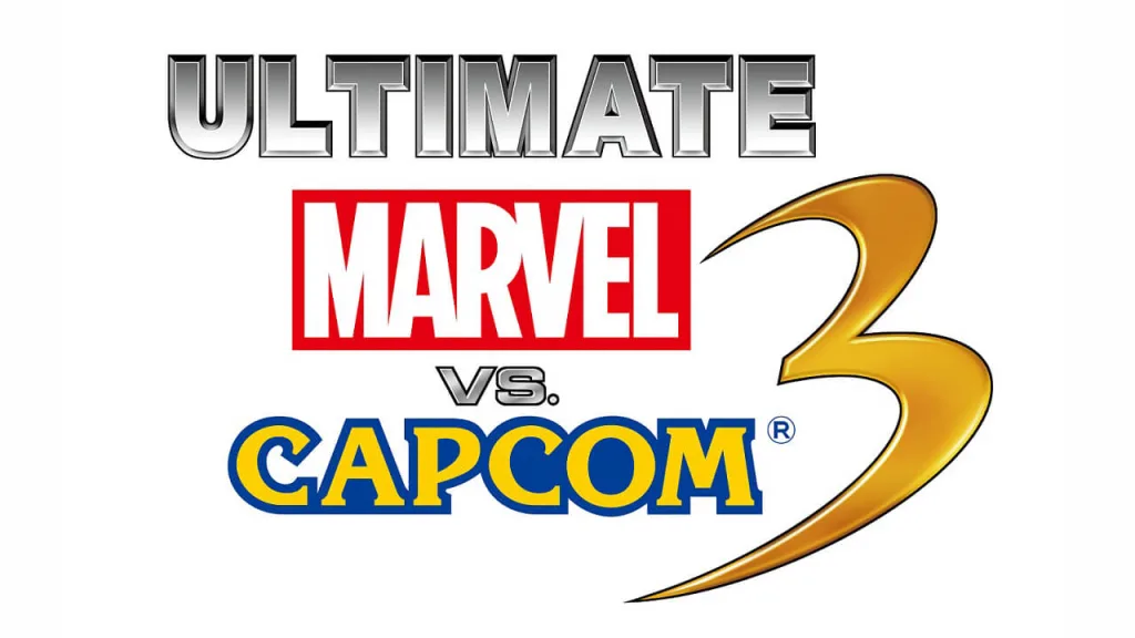 Ultimate