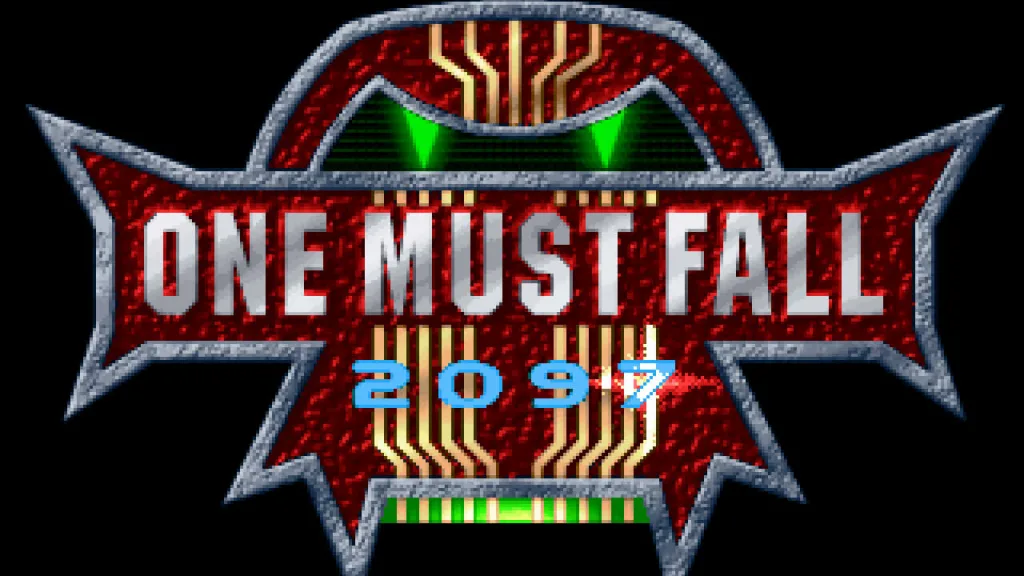 2097