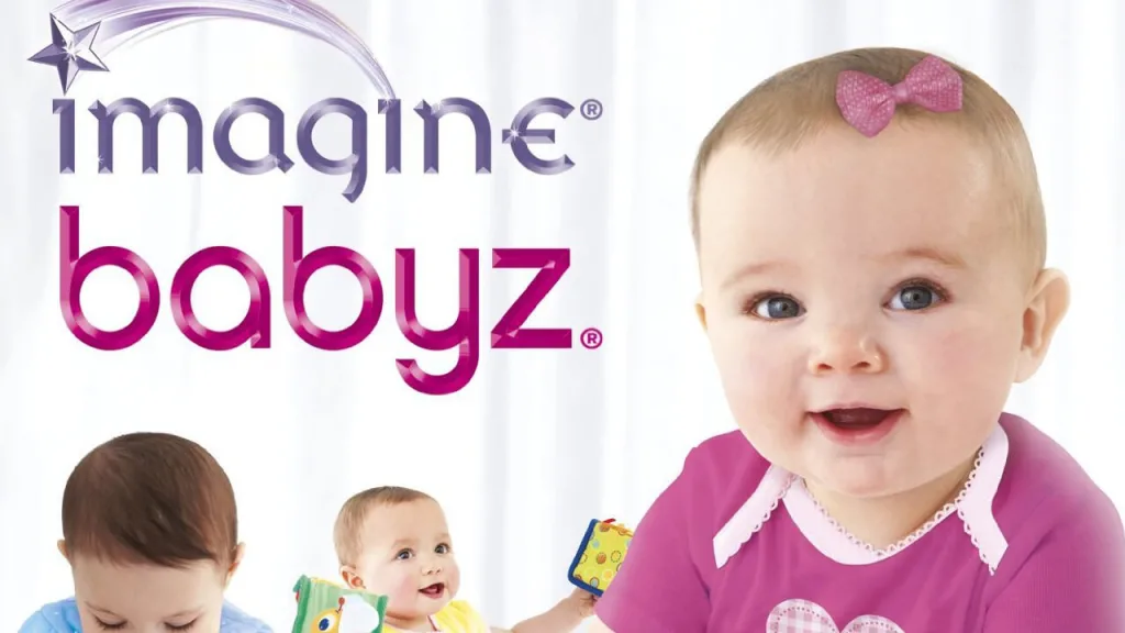 Imagine