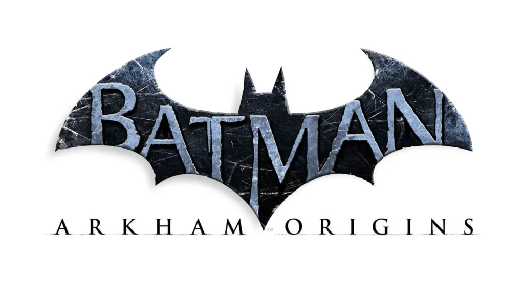 Origins