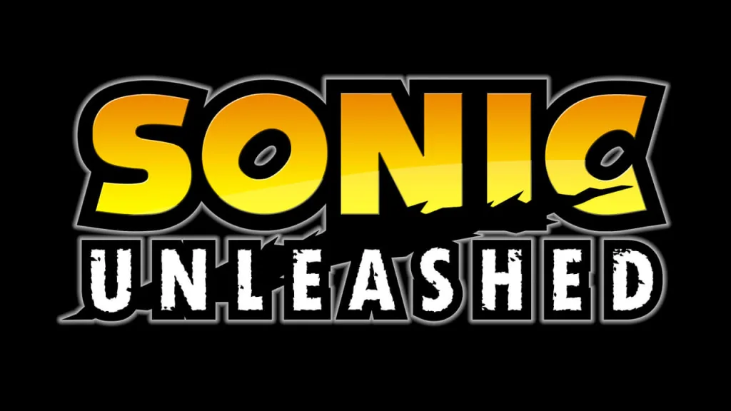 Unleashed