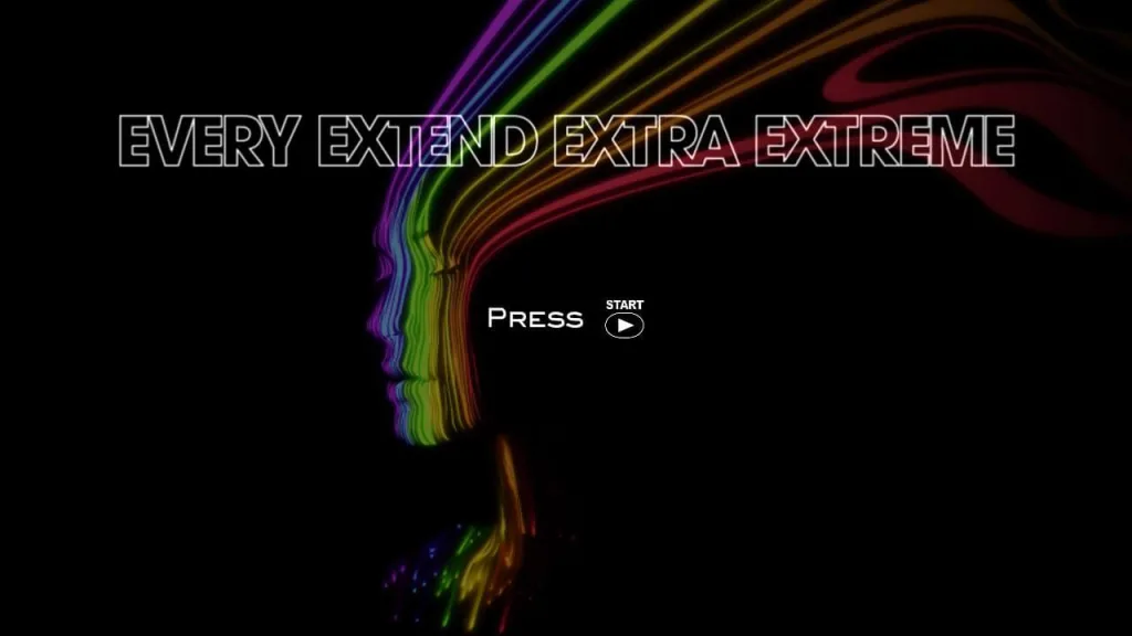 Extreme