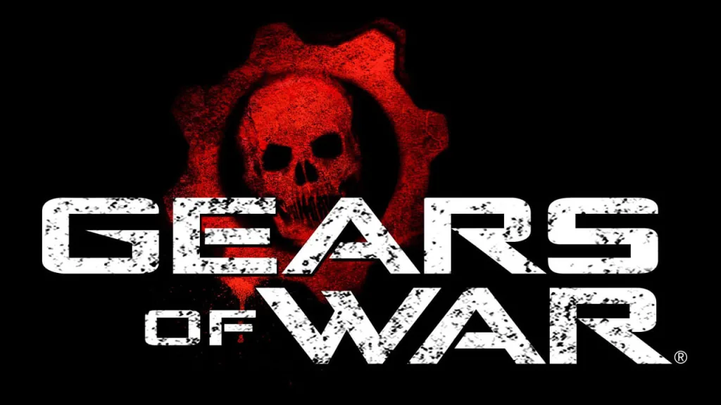 ...of War