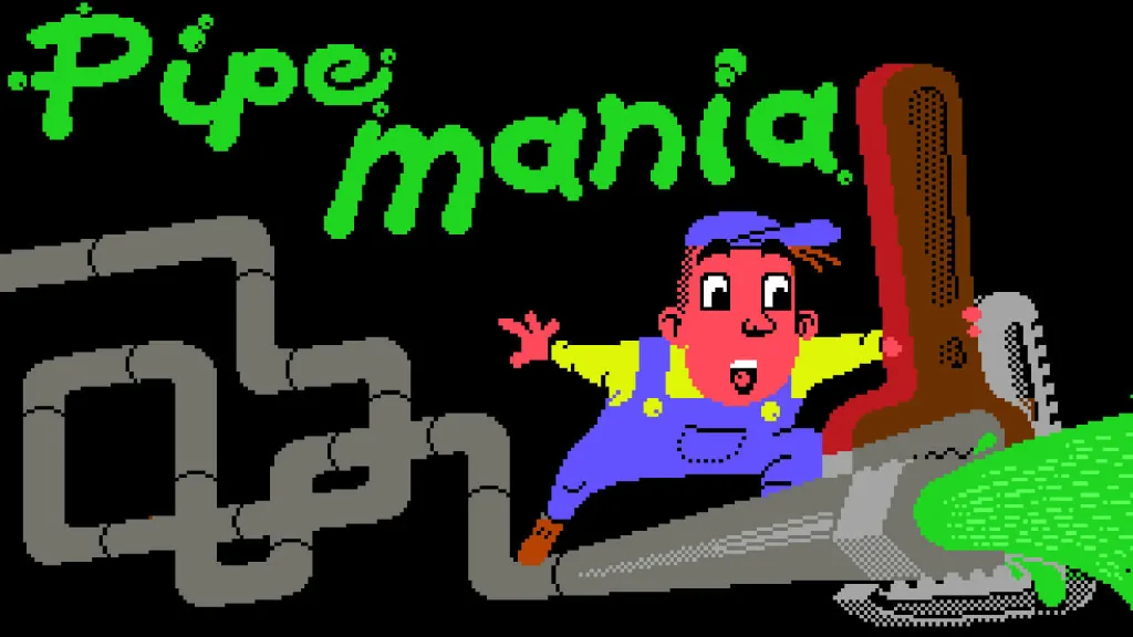 Mania