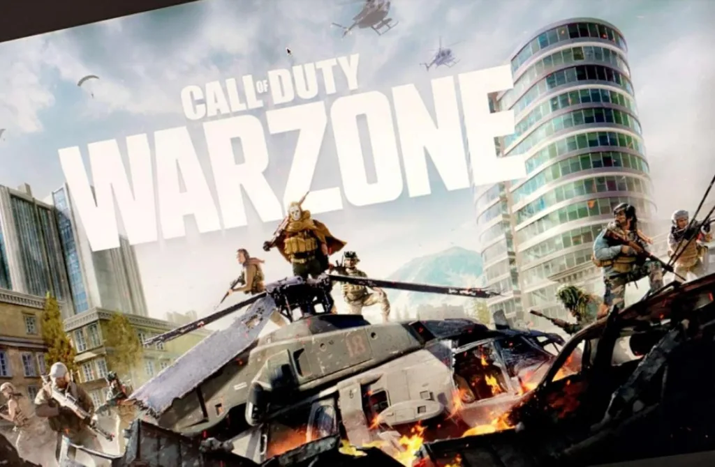 Activision подала в суд на Reddit за публикацию утечек