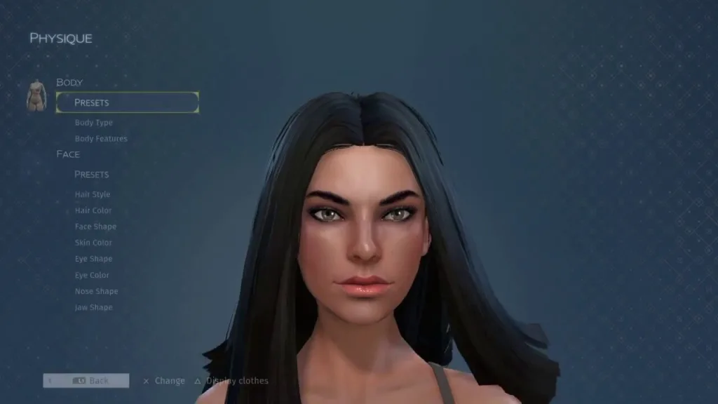 Skyforge