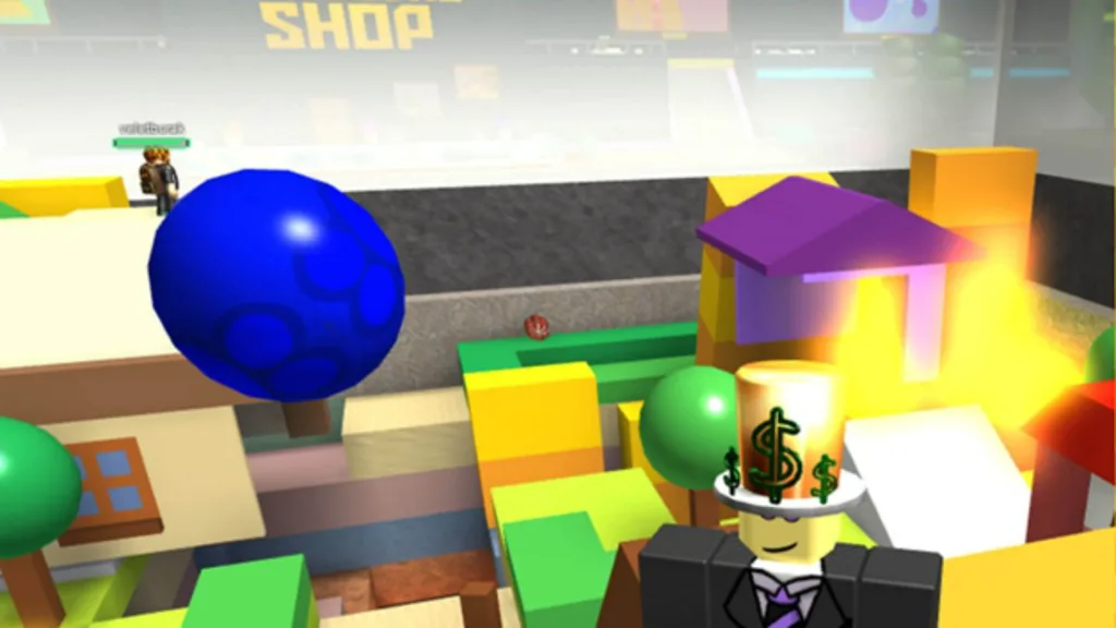 Super Bomb Survival!!