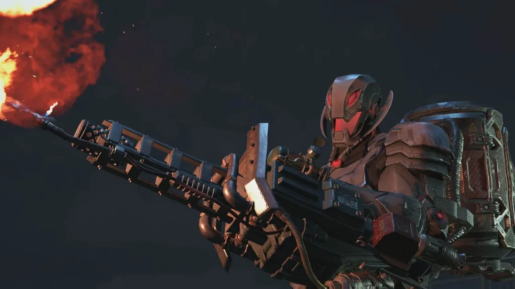 Ultron