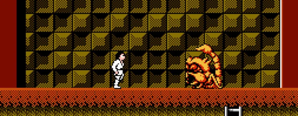 Star Wars (NES)