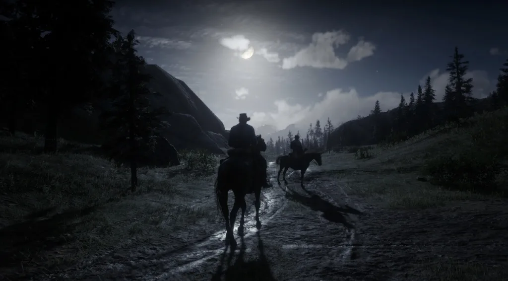 Rockstar меняет производственный процесс после скандала 2018 года