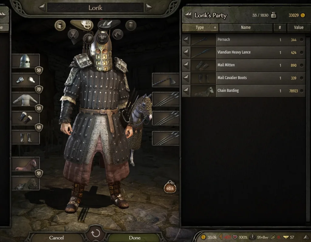 LootLord