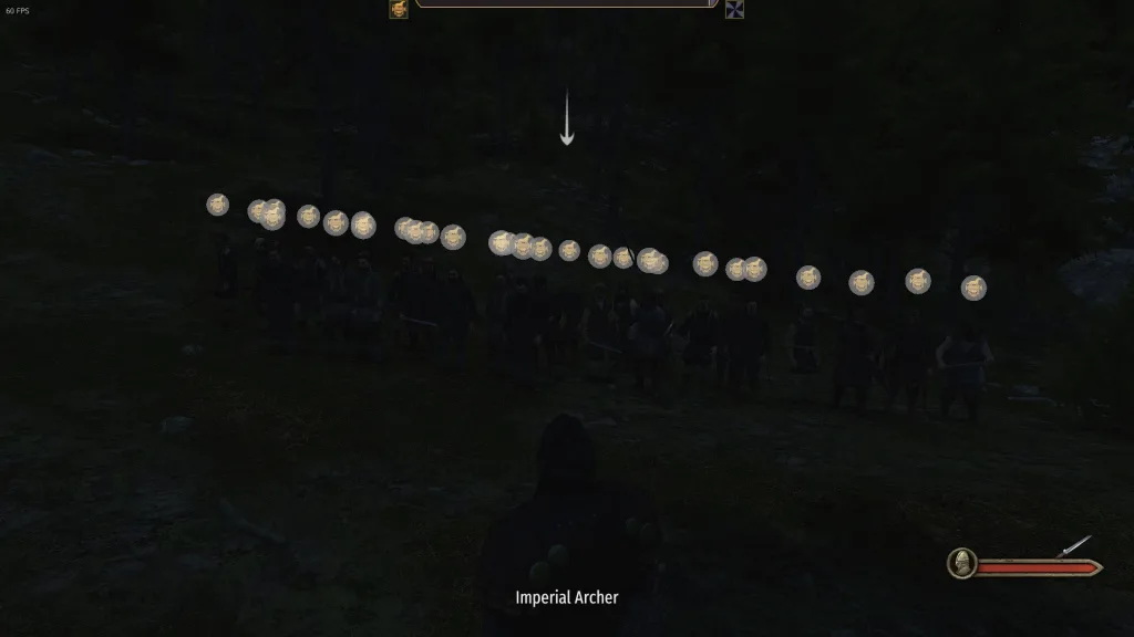 Hideout Player Party Limit Removed
