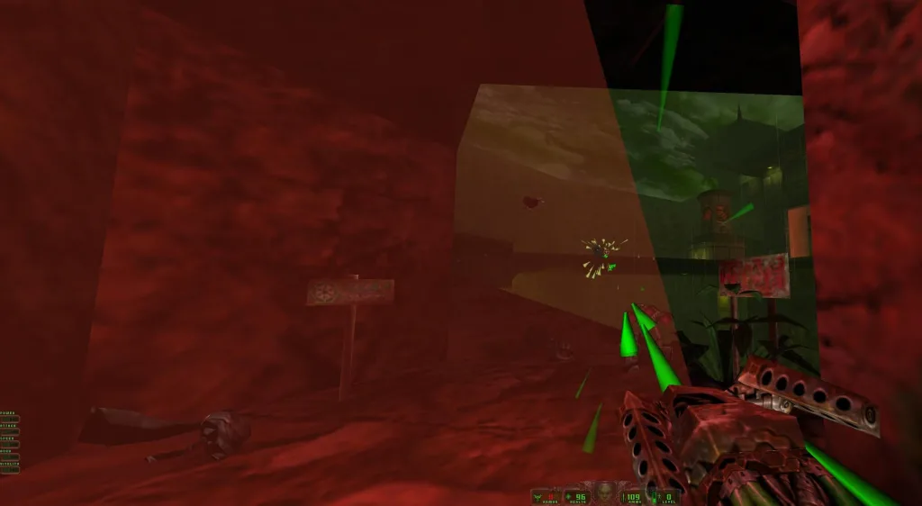 Daikatana