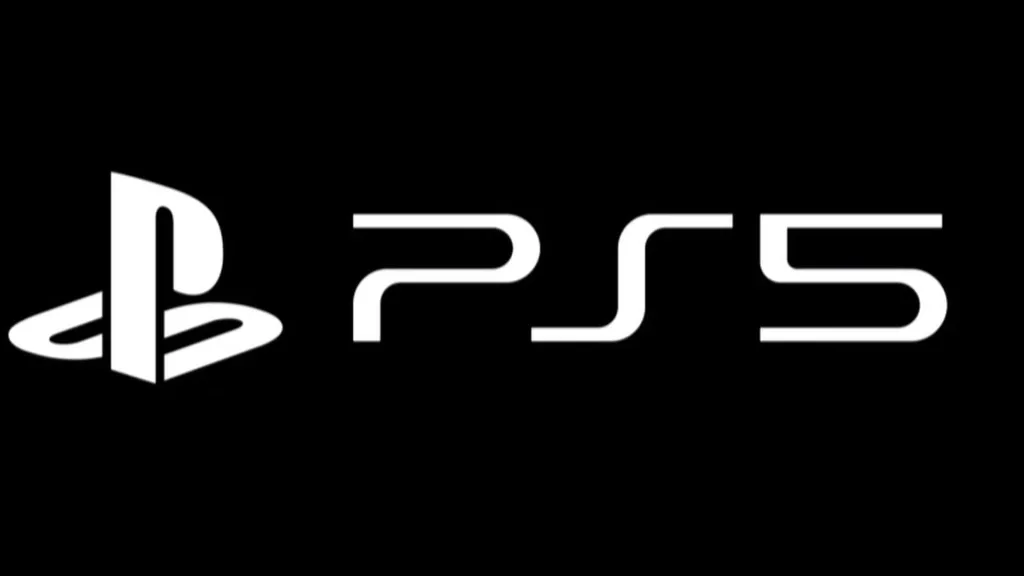 Расширение SSD (PS5)