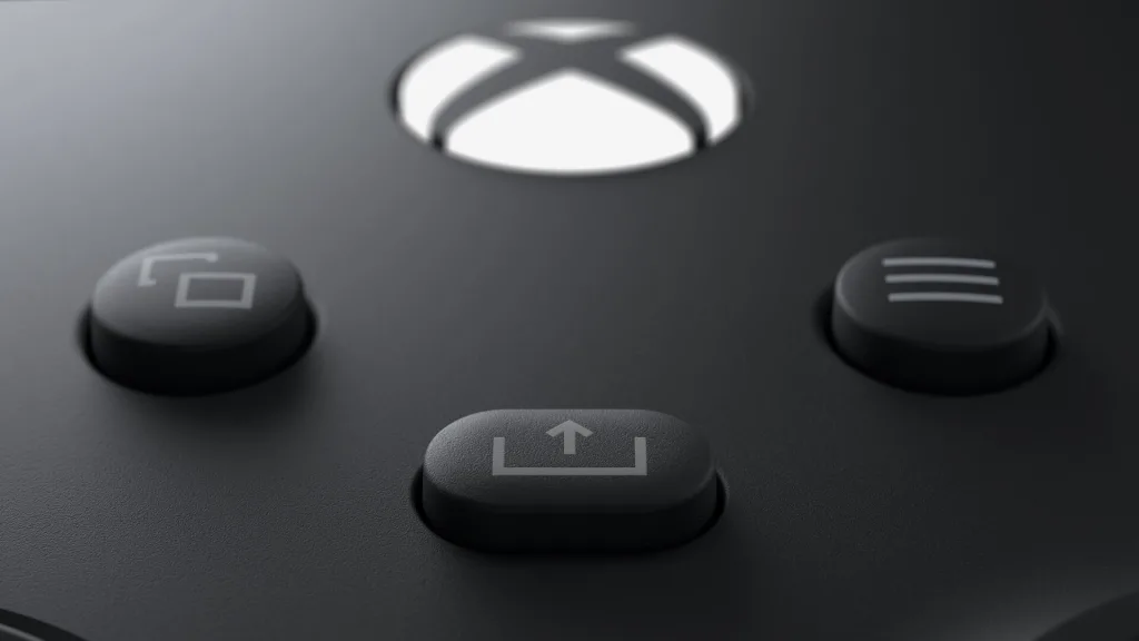 Аппаратная декомпрессия (Xbox Series X)