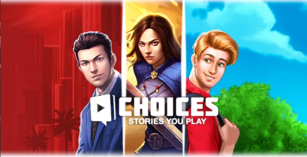 Choices