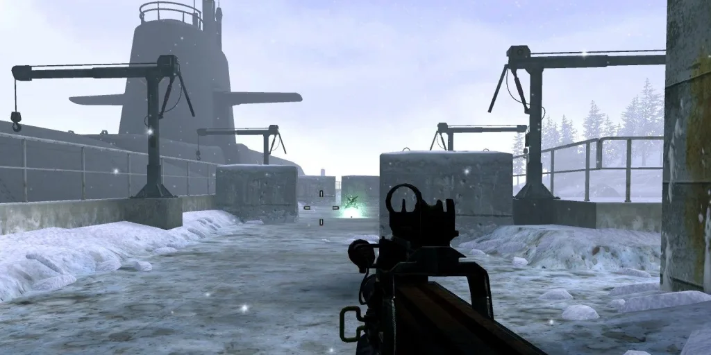 Sub Base