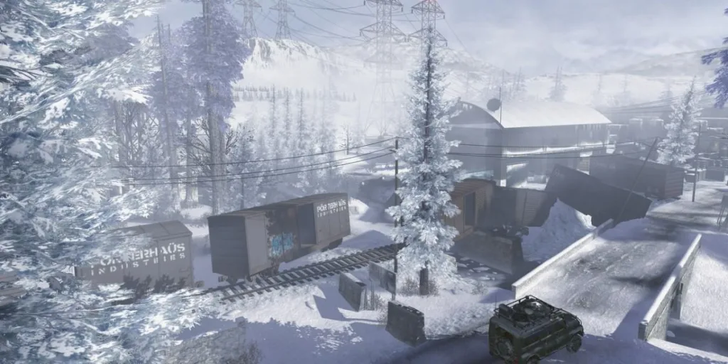 Derail