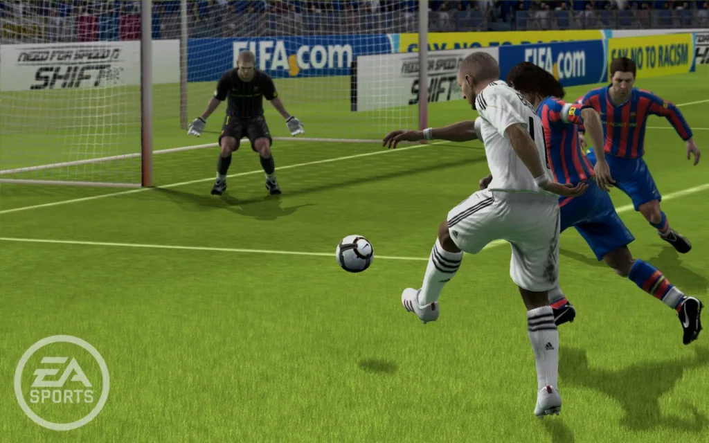 FIFA