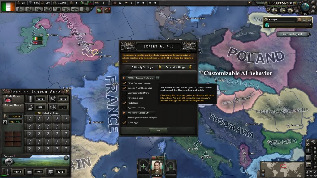 Expert AI 4.0