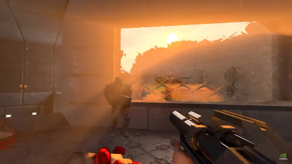 Quake 2