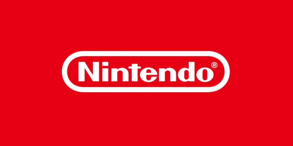 Победитель Nintendo
