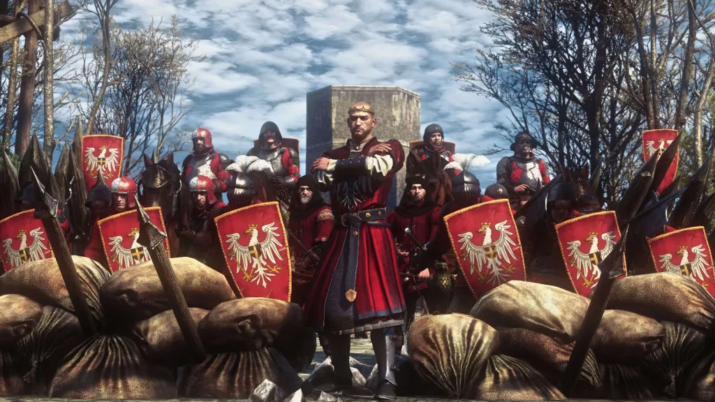 Редания
