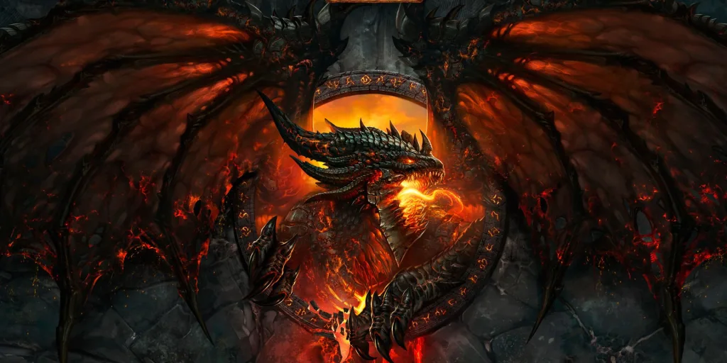 Cataclysm (2010), Metascore 90