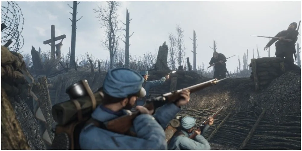 Verdun