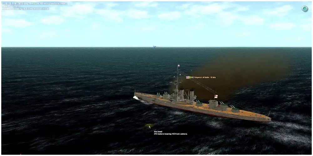 Jutland