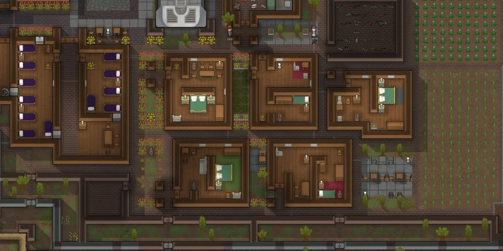 Rimworld