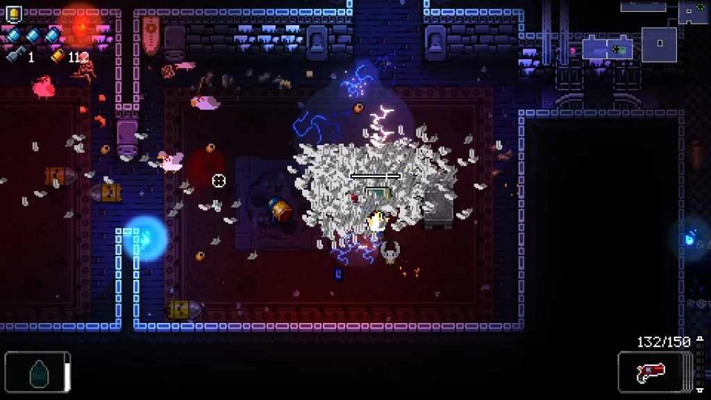 Свистулька-птичка