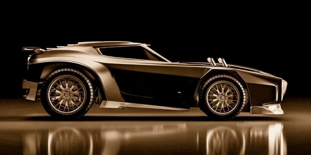 Dominus