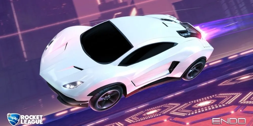 Endo