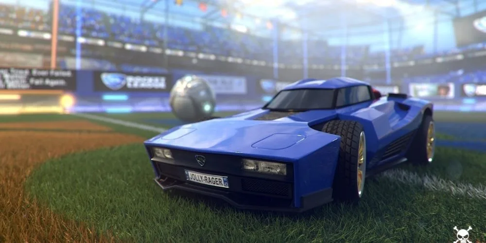 Breakout
