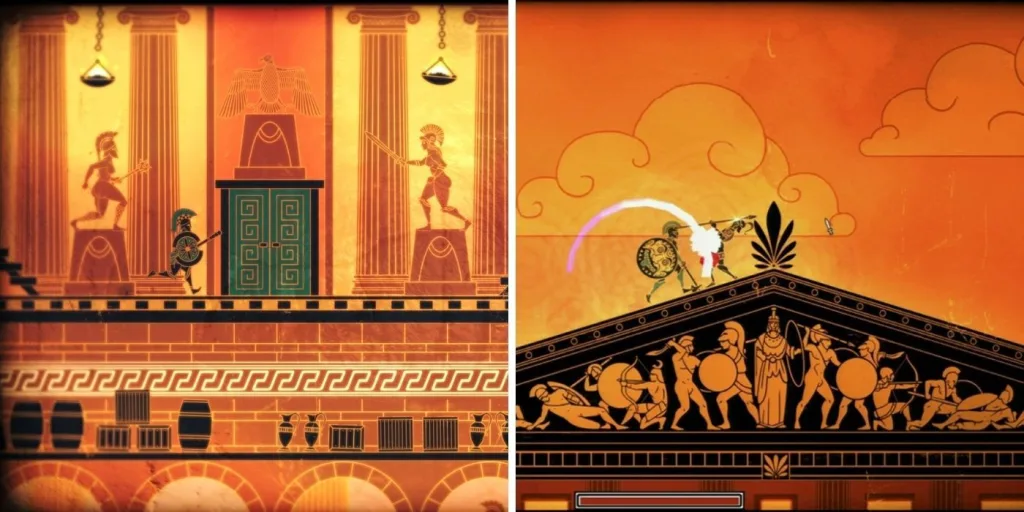 Apotheon