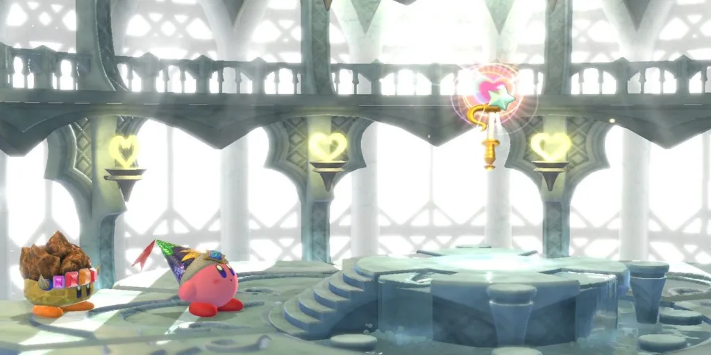 Kirby