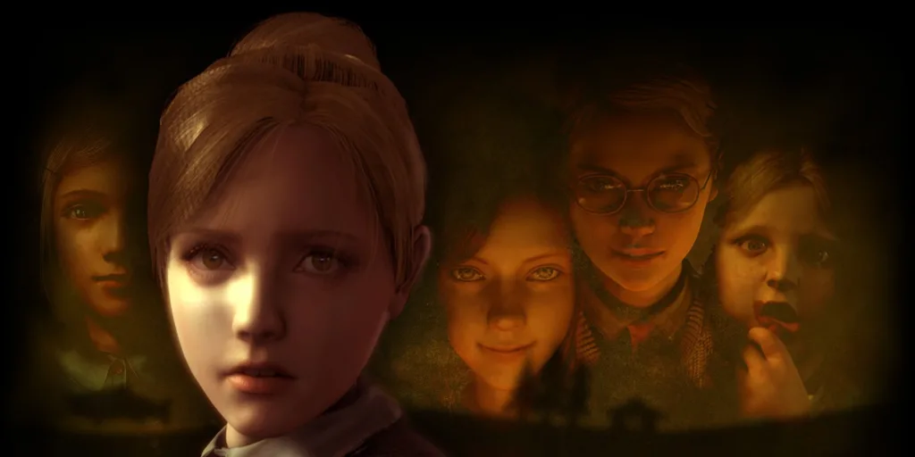 Rule of Rose (PS2) – $700-$800