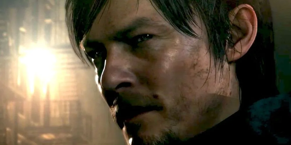 Silent Hills PT (PS4) – $300-$500