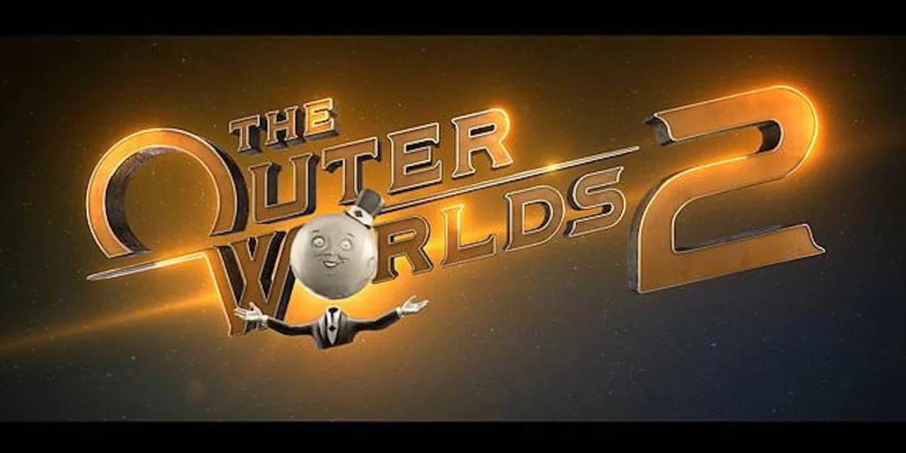 Outer Worlds 2