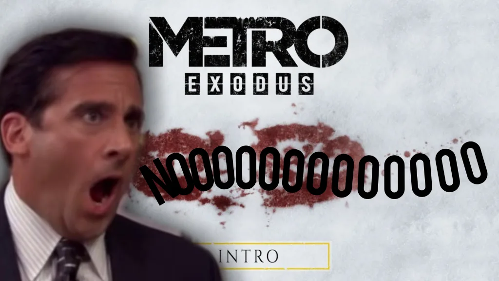 No-Intro Videos Fix