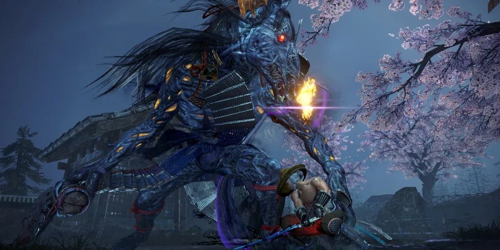 Cleaner Combat Effects