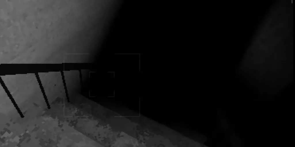 SCP-087