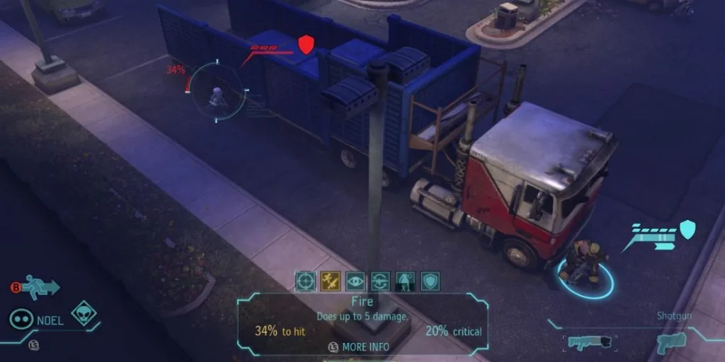 XCOM 2
