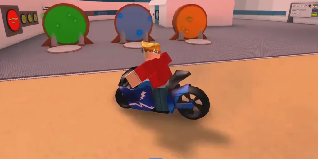 Clone Tycoon 2